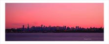 summer sunset.jpg